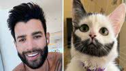 Foto: Reprodução / Instagram
