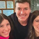 Foto: Reprodução / Instagram