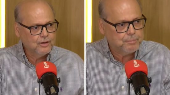 Foto: Reprodução / BNews TV