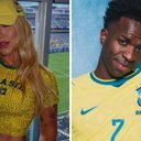 Foto: Reprodução / Instagram