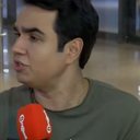 Foto: Reprodução / BNews TV