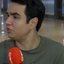 Foto: Reprodução / BNews TV