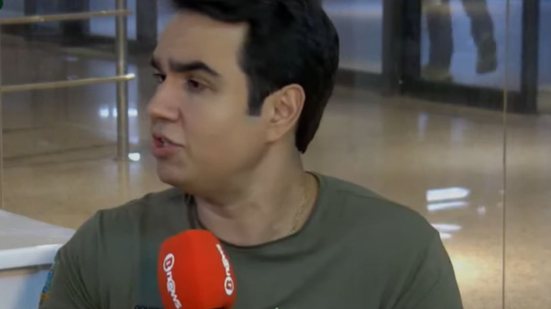 Foto: Reprodução / BNews TV