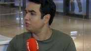 Foto: Reprodução / BNews TV