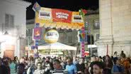 Foto: Devid Santana / BNews