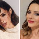 Foto: Reprodução / Instagram