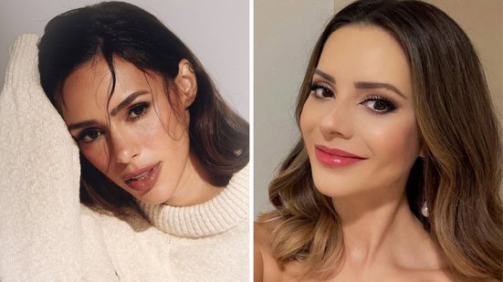 Foto: Reprodução / Instagram