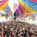 Foto: Paulo M. Azevedo / BNews