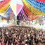 Foto: Paulo M. Azevedo / BNews