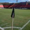 Victor Ferreira / EC Vitória