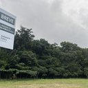 Thiago Teixeira / BNews
