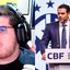 Reprodução e Rafael Ribeiro/ CBF