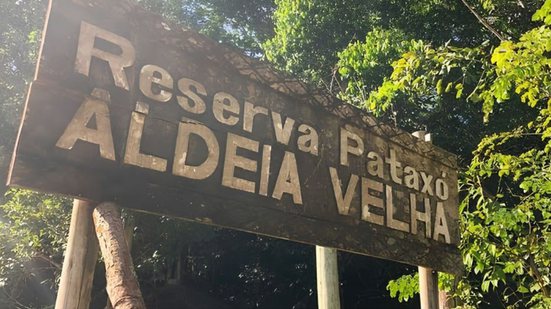 Divulgação