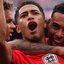 @england