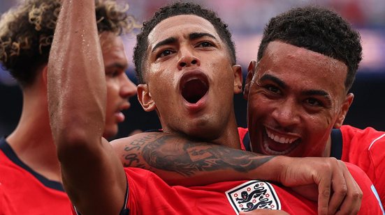 @england