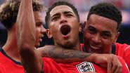 @england
