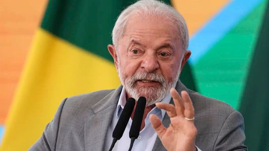 Marcelo Camargo/Agência Brasil