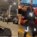 Reprodução / Video