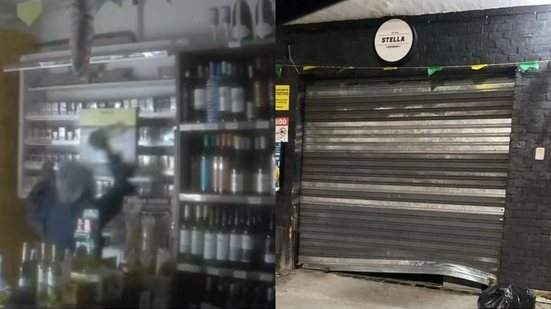 Reprodução / Video