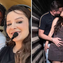 Reprodução/ Instagram