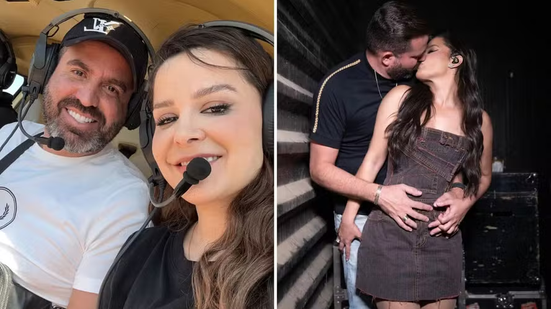 Reprodução/ Instagram