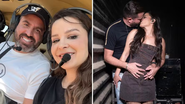 Reprodução/ Instagram