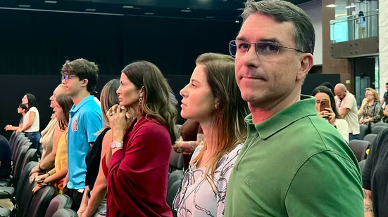 Reprodução/Redes Sociais
