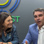 Reprodução / X