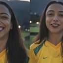Reprodução: redes sociais