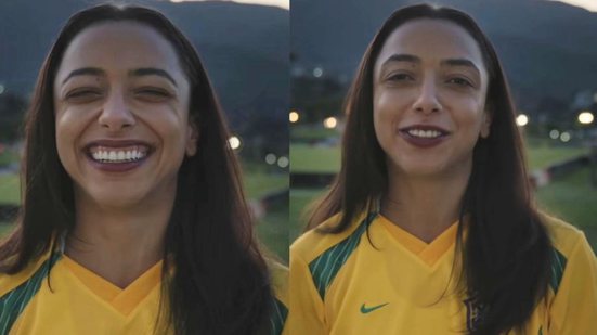 Reprodução: redes sociais
