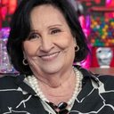 Reprodução / Globo