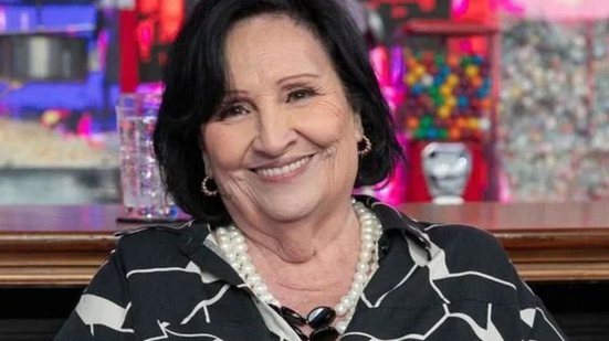 Reprodução / Globo