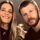 Reprodução / Redes Sociais