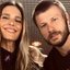 Reprodução / Redes Sociais