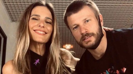 Reprodução / Redes Sociais