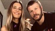 Reprodução / Redes Sociais