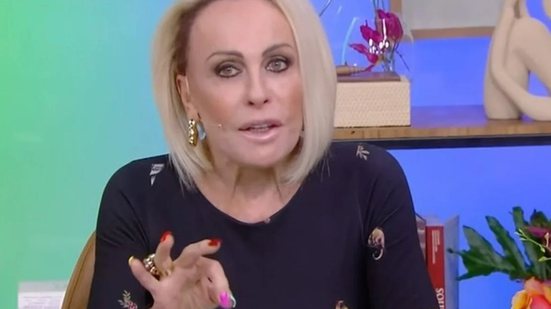 Reprodução / Globo