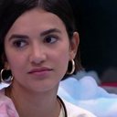 Reprodução / Globo