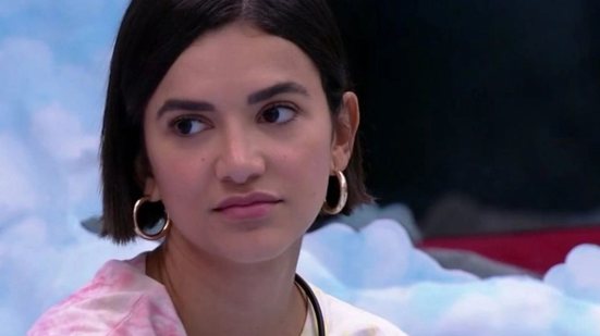 Reprodução / Globo