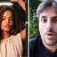 Reprodução / Redes Sociais