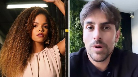 Reprodução / Redes Sociais