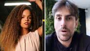 Reprodução / Redes Sociais