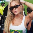 Foto: Reprodução / Instagram