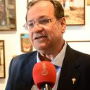 Joilson César / BNews