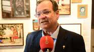 Joilson César / BNews