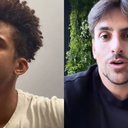 Foto: Reprodução / Instagram