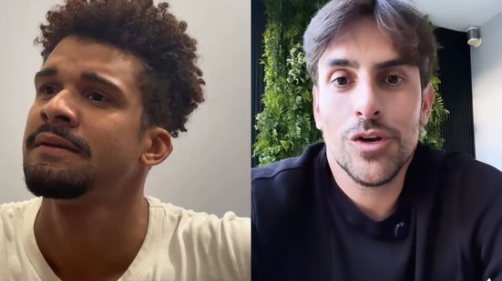 Foto: Reprodução / Instagram