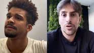 Foto: Reprodução / Instagram