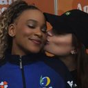 Foto: Reprodução / Instagram