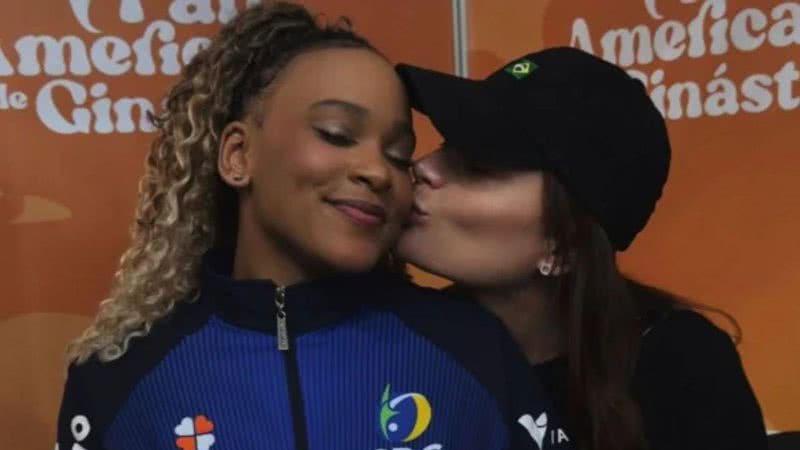 Foto: Reprodução / Instagram